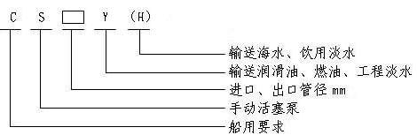 www.rhtjx.com